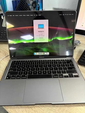 MacBook Air 13 mq