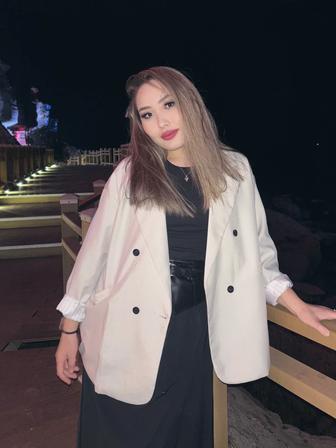 СММ МОБИЛОГРАФ