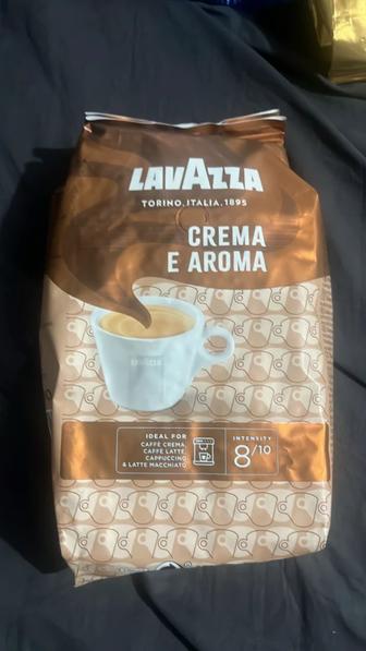 Кофе продам