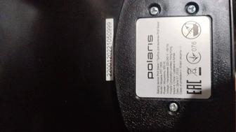 Продам мультипекарь