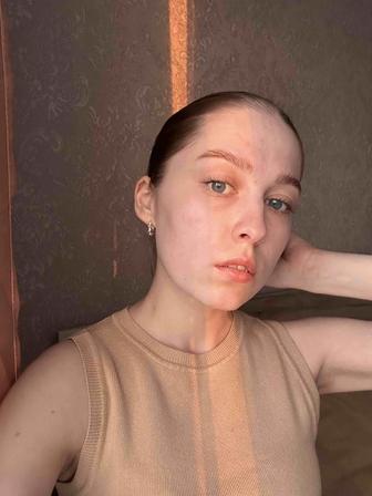 Администратор
