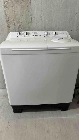 Продам полуавтомат