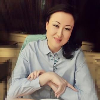 Учитель-преподаватель