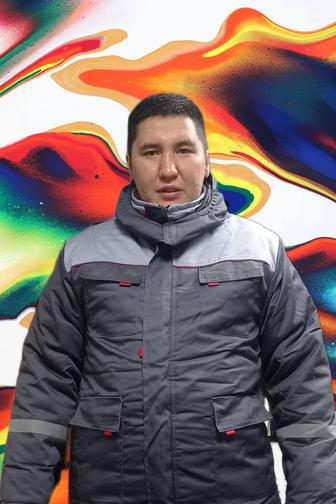 Электрик! Алматы 24/7