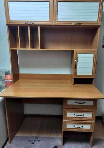 Продажа шкафа