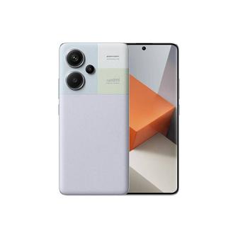 Продам телефон Redmi Note 13 Pro plus 5G 12/512GB