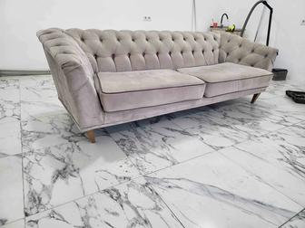 Продам диван