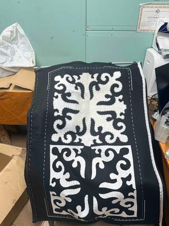 Продам ковры в этно стиле для декора