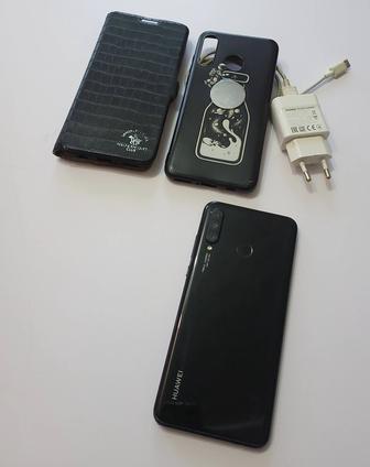 Huawei p30 lite