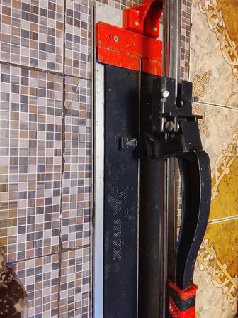 Продам плиткорез