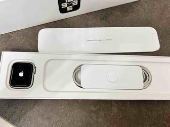 Apple Watches сатамын