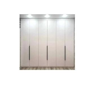 Акция! Новый шкаф 300х260х55см Азия Склад А451906