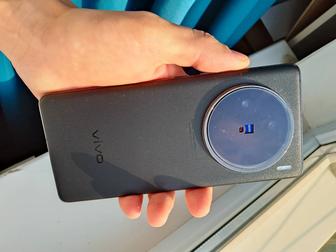 Vivo X100 512гб