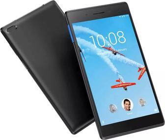 Продам планшет Lenovo Tab 7 Essential (б/у).
Состояние идеальное