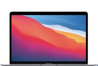 Продам MacBook Air 13 новый