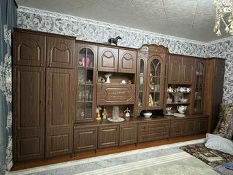 Гостиный гарнитур