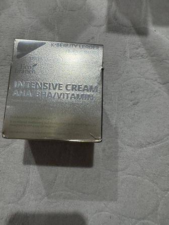 Косметика Оригинал Корея