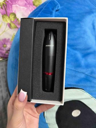 Машинка для перманентного макияжа и тату Mast