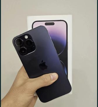 IPhone 14 Pro Max 256Гб