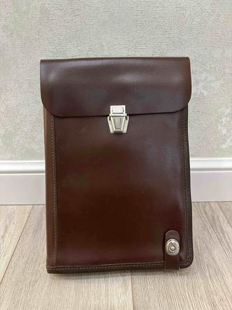 Офицерский планшет