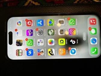 Хороший состояние