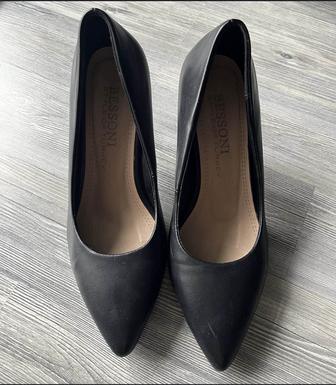 Туфли женские 36 размер