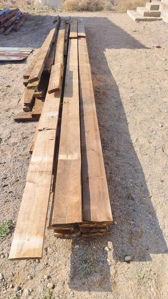 Продаю балки