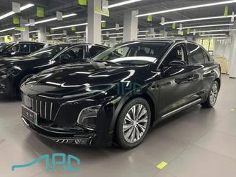 Авто в аренду Астана (бизнес класс)
