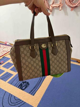 продам сумочка