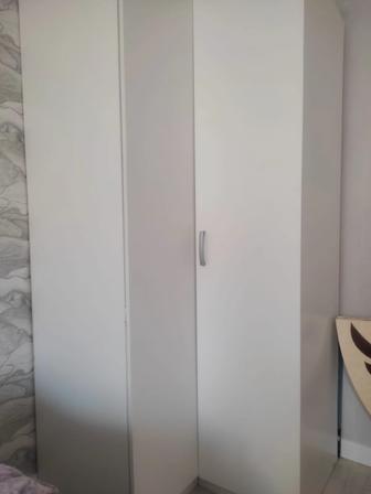 Продам небольшой шкаф, фирма ИКЕА
