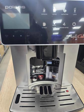 Продам Кофе машину