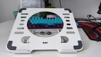 Подставка для ноутбука