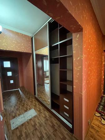 Продам шкаф (Д/В/Г) 1,9м/ 2,05м/42см