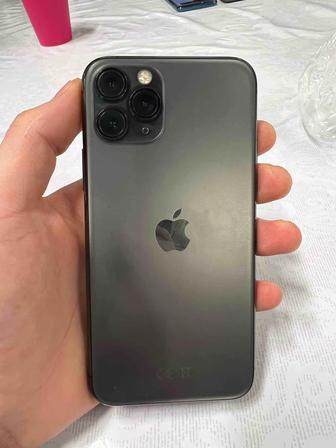 iphone 11,64 pro