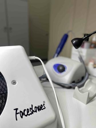 Модели на маникюр