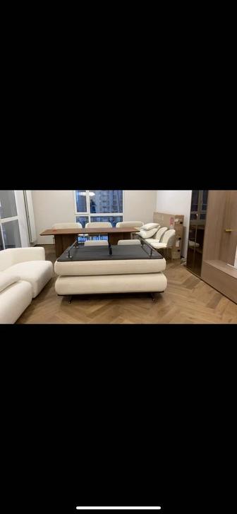 КАЧЕСТВЕННАЯ УКЛАДКА ЛАМИНАТА