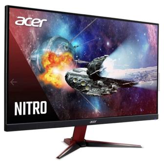 Продам новый монитор acer