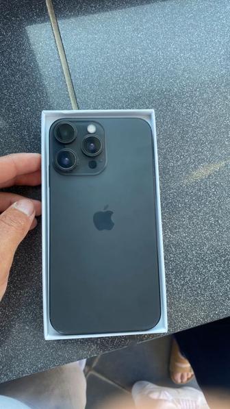 Айфон 15