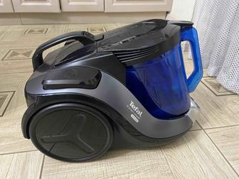 Пылесос Tefal