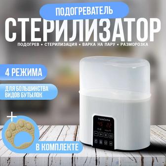 Инфографика для маркетплейсов
