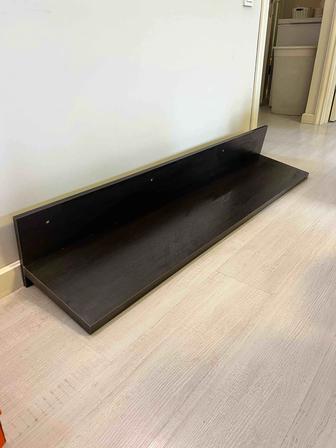 Полка для книг