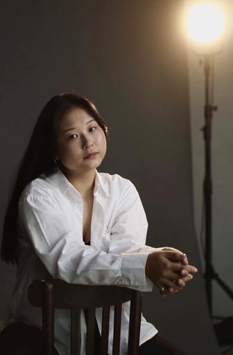 Репетитор по Английскому языку