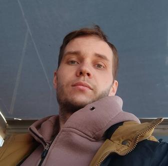 Сборщик мебели