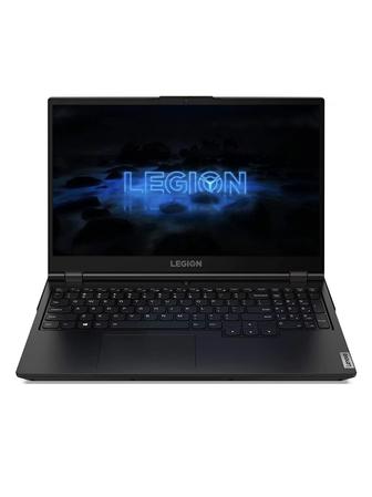 Ноутбук Lenovo Legion