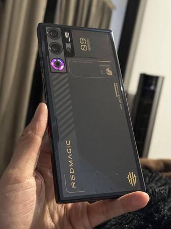 Продам игровой телефон