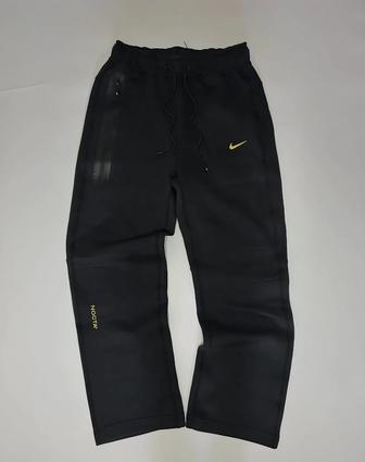 nike nocta tech fleece