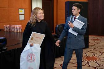 Фото видео съемка