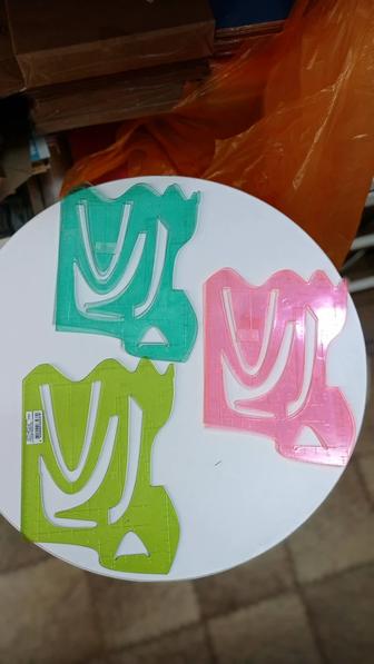 Линейки рейсшина и трафарет графиков функций