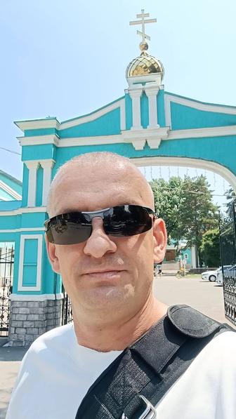 Ремни косметика мелкий ремонт квартир помещений замена сантехникии