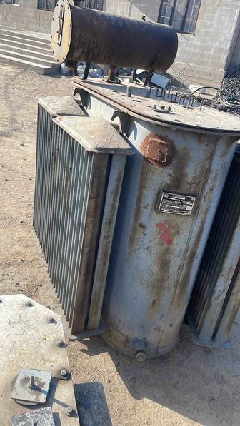 Куплю электро двигателя насосы